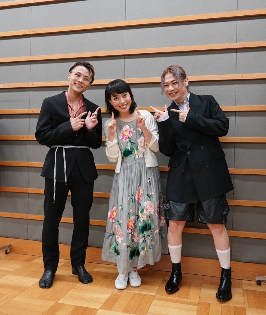 2-12 352400105_590243629757883_1739229296756259169_n.jpg